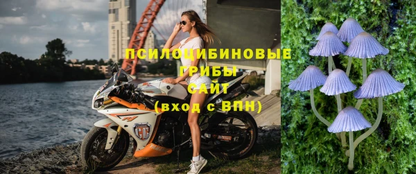 мескалин Лихославль