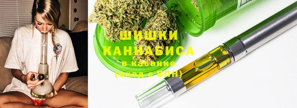 хмурый Магадан